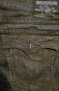 True Religion ***SOLD***